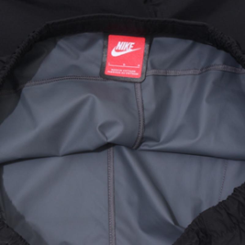 Nike Men S Lightweight Tech ShortS