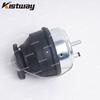 3PCS Engine Transmission Support Motor Mount Kit For VOLVO S60 S80 XC90 V70 XC70 D5244T4 Diesel 30680751 30741397 30748811