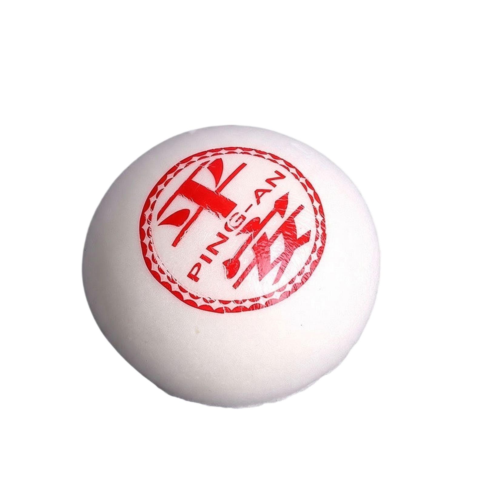 

Паровые булочки защипнуты, и музыка медленно звучит One Size