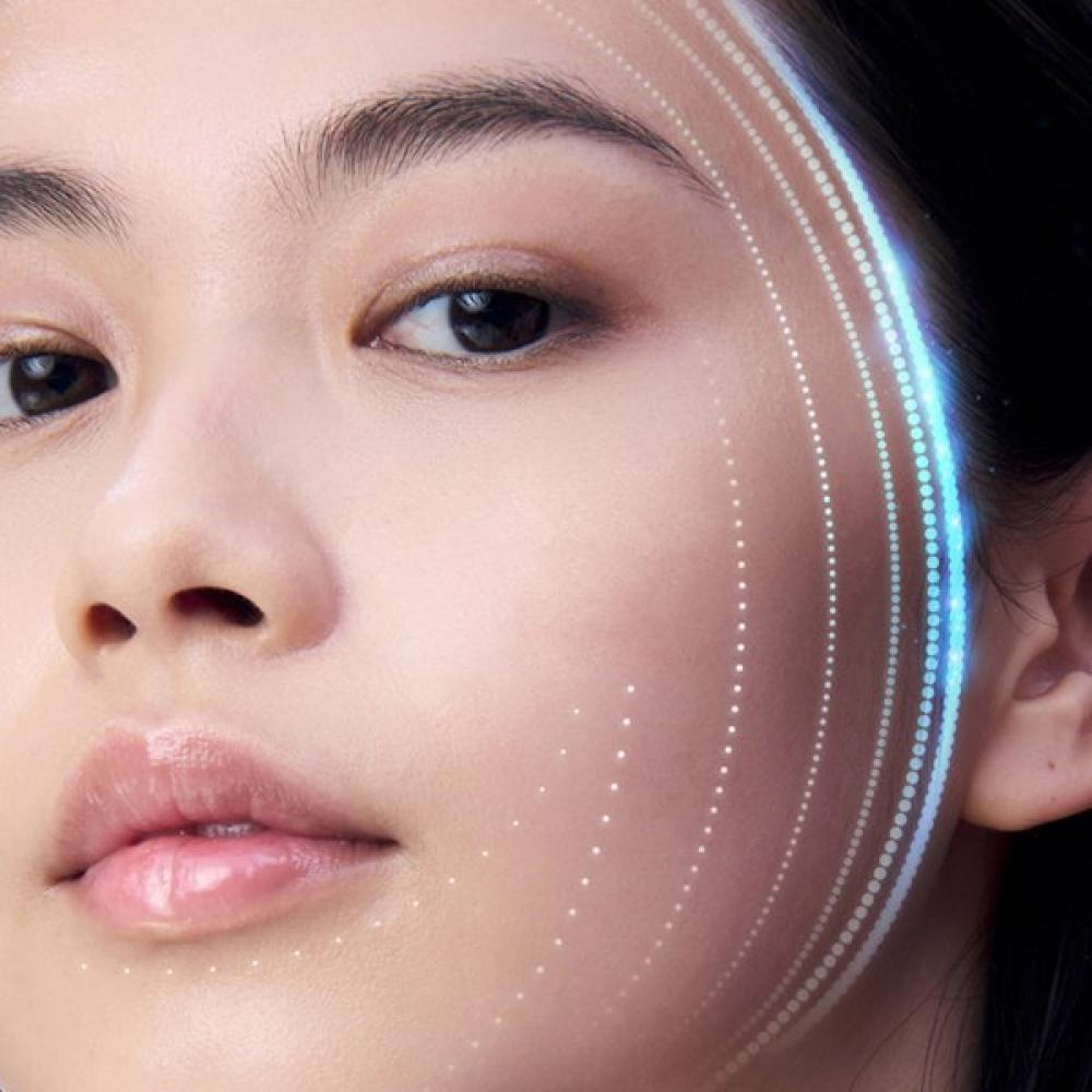 Clarins Uv Plus Sun Cream 50ml Set  +deluxe 3 Types 