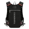 Waterproof Outdoor Trail Running & Cycling Backpack