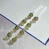 Removable Floral Bra Straps Lace Shoulder Straps New Floral Shoulder Belts