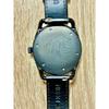 Used NIXON THE C45 LEATHER