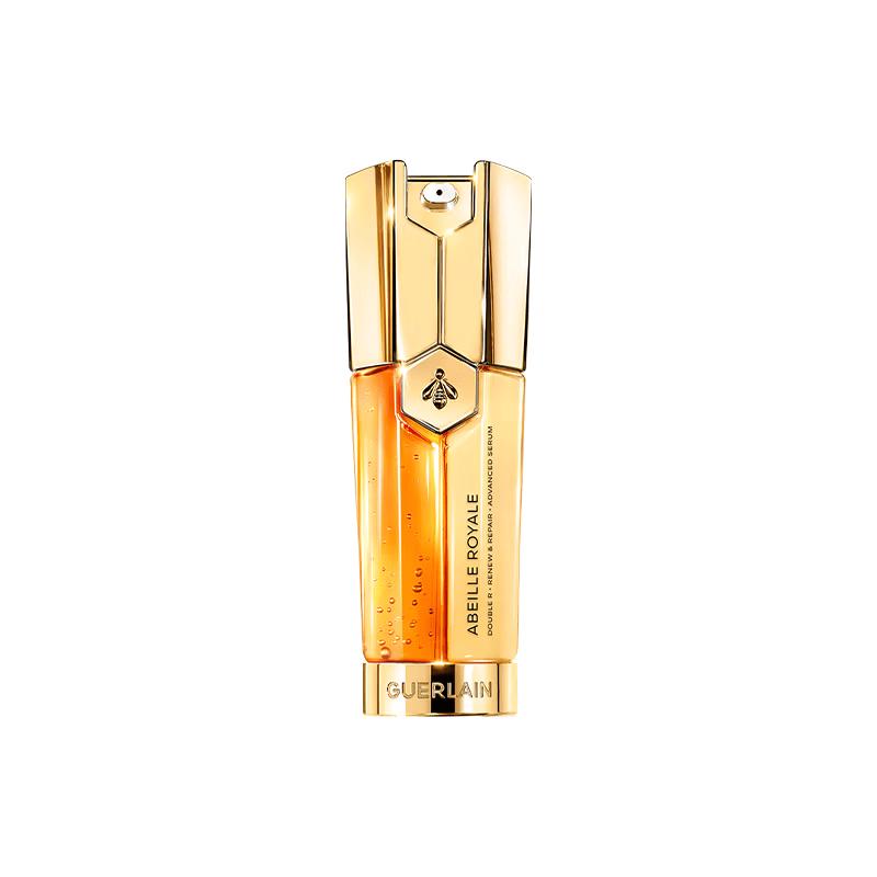 Guerlain Abeille Royale Double R Renew & Repair Serum 30ml