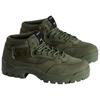 OAMC x Vans OTW Half Cab SP Boot Olive Unisex Sneakers Green VN000EFUDFP