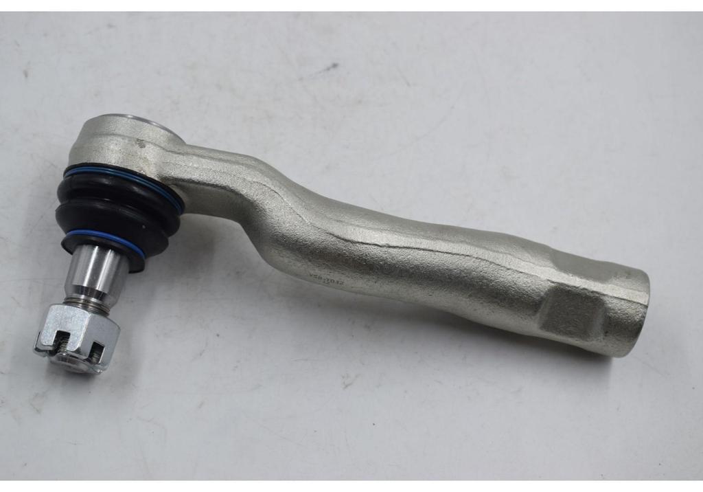 Car Ball Joint 45046-69205 for Land Cruiser J100 (2002-2007)