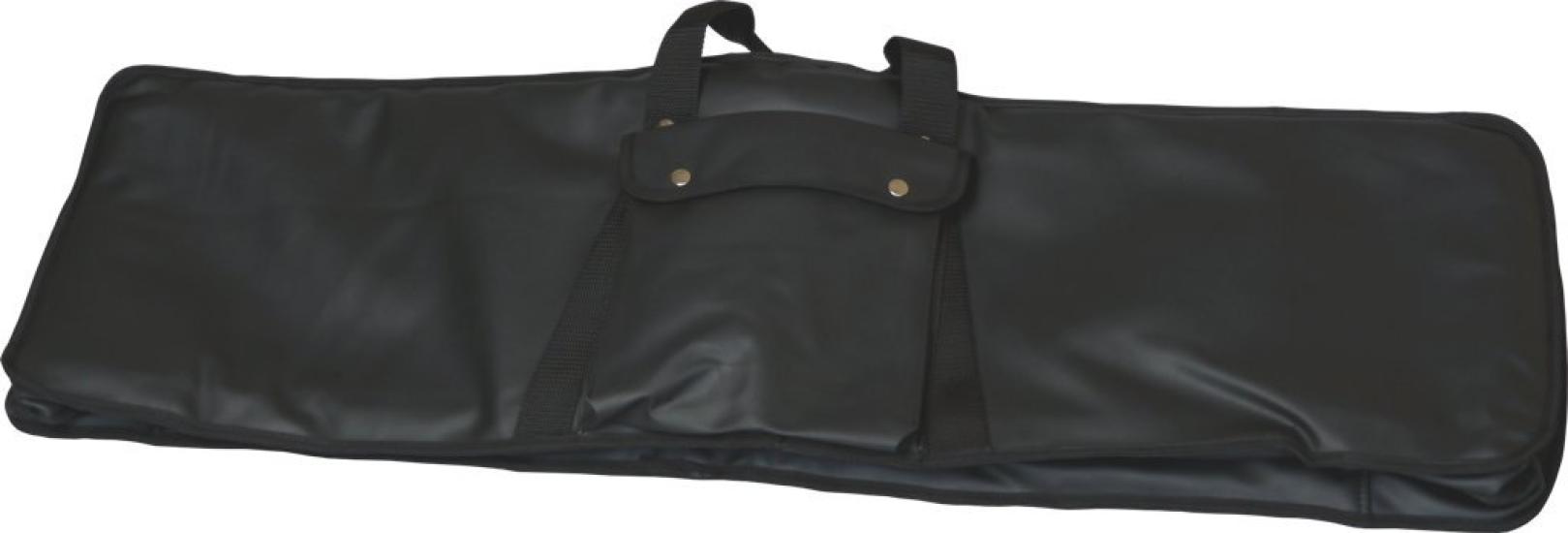 

Zen-On Bunka Koto Hibiki Soft Case H-01