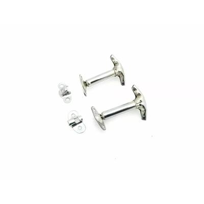 Accesorii pentru interiorul mașinii – Coliere și clipsuri pentru mașini