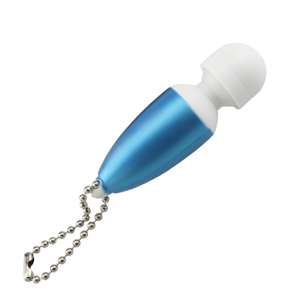Mini Vibrator AV Vibrating Egg Small Bullet G Spot Orgasm Female Clit Anal Shock Massager Portable Sex Toys for Woman