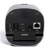 Huawei Video Conferencing Terminal (CN version)