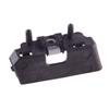 Left & Right Front Bumper Cover Support Bracket Set For 2009-2020 Dodge Ram 1500