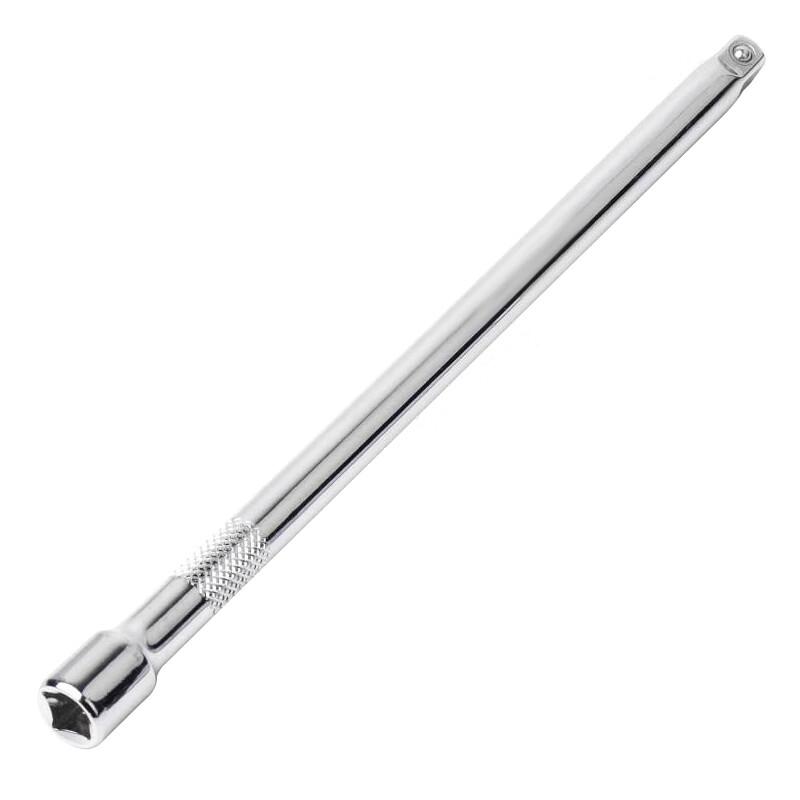 Lubao 3/8-inch Drive Socket Extension Bar