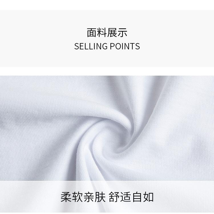 New Nike Casual Sportswear For Boys And Girls Kids' NY2222159PS-001