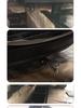 Compatible with BMW X5 and X6/X6M: Trailer Hitches, Towing Hooks, and Rear-hook Tow Booms.