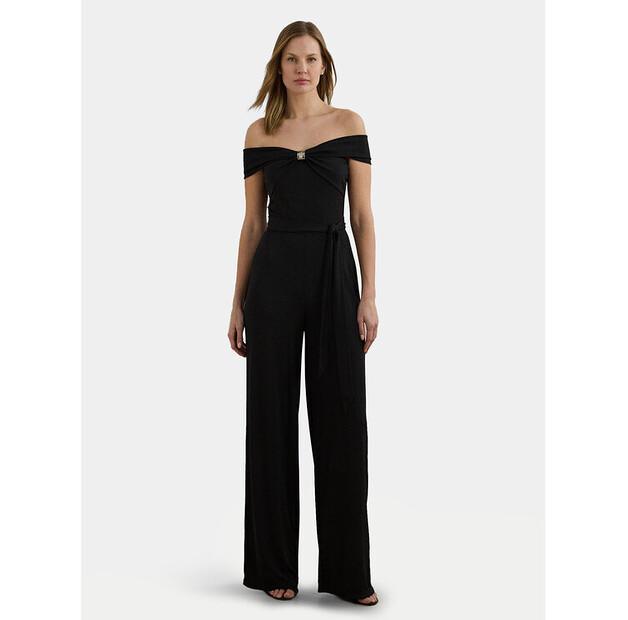 Комбинезон LAUREN RALPH LAUREN 200971129001
