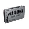 Signal Acquisition SAM Control Module 1649005101 for Mercedes Benz ML350 W164 X164