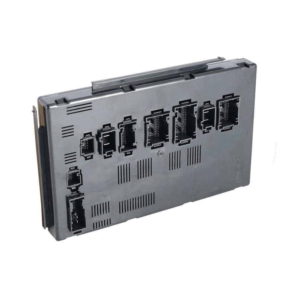 Signal Acquisition SAM Control Module 1649005101 for Mercedes Benz ML350 W164 X164