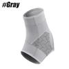 Ankle Brace For Women Men 1Pcs Ankle Support Sleeves For Sprained Ankles,Swelling & Heel Spur Pain,Plantar Fasciitis Sports,Gym