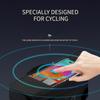 Stylish Motorcycle Gear Bag Lightweight Designs with Ample Space Versatile Motorcycle Tank Bag Suitable for Motorcycles