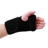 Splint  Band Belt Carpal Tunnel Hands Wrist Support Brace Strap High Quality Outdoor Sports Steel Plate Wrist Guard