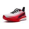 Anta Plastic Avant Garde SPEED 2 Cushioning Abrasion Resistant Slip Resistant Low Top Nitrogen Technology, Midfoot TPU 912635570-1