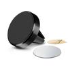 Magnetic Car Phone Holder Car Mount Air Vent Clip Mobile Stand Cellphone GPS Bracket Support in Car For iPhone Xiaomi Mi Samsung