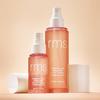 RMS Beauty Radiance Lock Setting Mist Spray, Travel Size