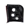 Tail light/Back light assembly For Suzuki 800(Right & Left Side)Type 3 2005-2014