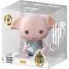 Harry Potter Chibi Dobby Collectable Figurine