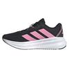 adidas Galaxy 7 Laufschuhe