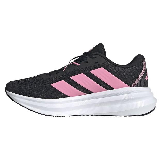 adidas Galaxy 7 Laufschuhe