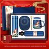 Jilifa Thermostatic Coffee Mug Business Gift Set