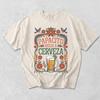 Papacito Needs a Cerveza Shirt,Regalo Para Papá,Día Del Padre,El Mejor Papá,Latina Shirt,Viva México Apparel,Comfort Colors Papacito Shirt