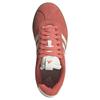 Adidas Sneakers VL Court 3.0