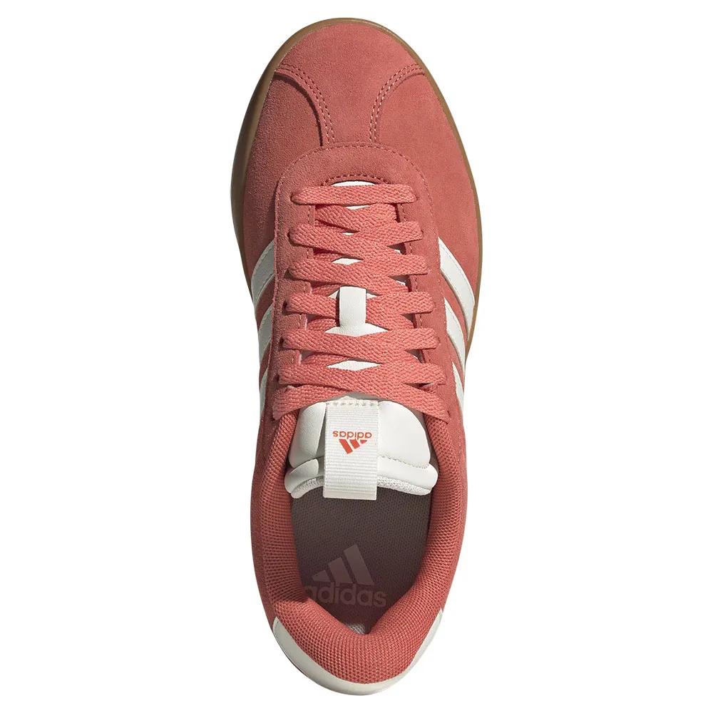 Adidas Sneakers VL Court 3.0