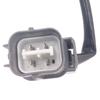 AIR FUEL RATIO Oxygen O2 Sensor For Acura INTEGRA VIGOR Honda CIVIC CRV PRELUDE 1992-2001 36531-P3F-A01 234-4011 36531P3FA01