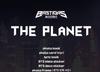 THE PLANET (BASTIONS OST) (Korean Edition)