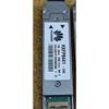Huawei Optical Transceiver Modules