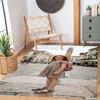 Customize Photos Customized Image Area Rug Perfect for Study Room Bedrooms Decorate Room Outdoor Antislip Carpet Office Home Decor