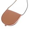 Naiste kotid – Crossbody kotid