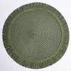 UOTUO Heat-Insulating Placemat