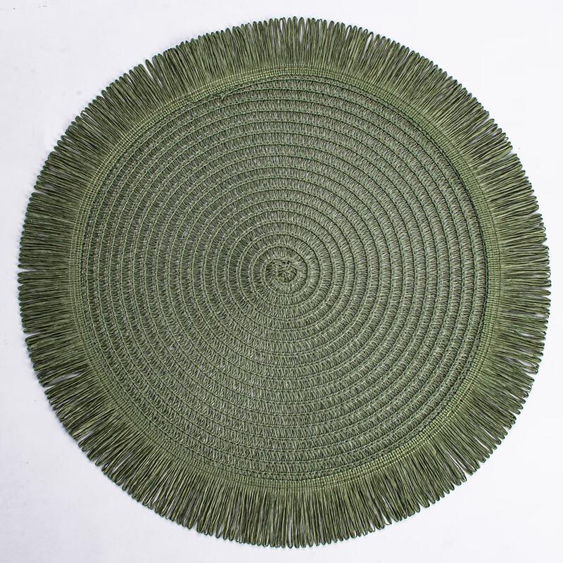 UOTUO Heat-Insulating Placemat