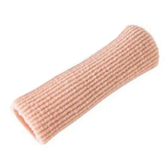 

Корректор большого пальца стопы Hallux Valgus Сепаратор Облегчение боли при бурсите Выпрямитель Протектор L