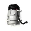 E-TOO AC Compressor for Jiefang CA1125J
