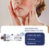 Facial Cream Moisturizing Skin Rejuvenating and Tender Skin Moisturizing Cream