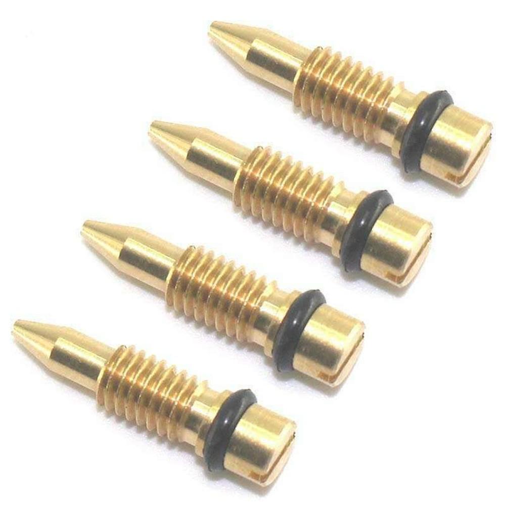 Carburetor Screw Drain Screw Float Bowl Hot Sale Replacement