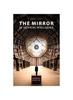 Kniha The Mirror of Artificial Intelligence