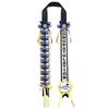 Necklace Style Elegant Garland Design With Cash Holder Elegant Design DIY Ribbon Wreath Kit Strip Decorative
