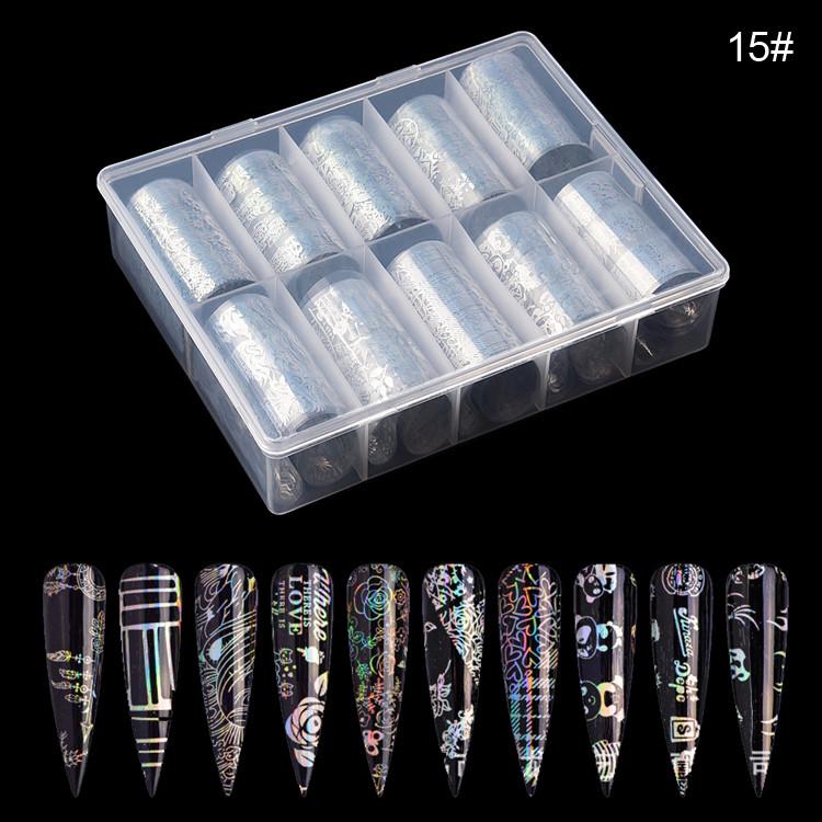 

DIY узор бумажная наклейка в штучной упаковке цветочная красочная наклейка 4X80cm