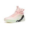 Anta Klay Thompson 7 Pro 'Pink Cyan Black' Men's 112241116-2